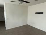 13105 Foreston Dr - Photo 14