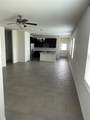 13105 Foreston Dr - Photo 15