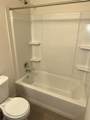 13105 Foreston Dr - Photo 17