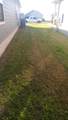 13105 Foreston Dr - Photo 18