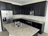 13105 Foreston Dr - Photo 19