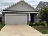 13105 Foreston Dr - Photo 2