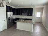 13105 Foreston Dr - Photo 3