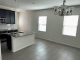 13105 Foreston Dr - Photo 4