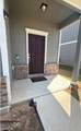 13105 Foreston Dr - Photo 5