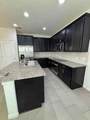 13105 Foreston Dr - Photo 6