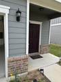 13105 Foreston Dr - Photo 7