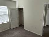 13105 Foreston Dr - Photo 8