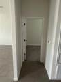 13105 Foreston Dr - Photo 9