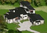 8109 Kuhn Dr - Photo 1