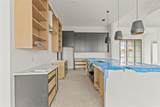 8109 Kuhn Dr - Photo 10