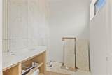 8109 Kuhn Dr - Photo 11