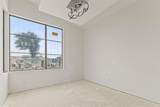 8109 Kuhn Dr - Photo 12