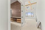 8109 Kuhn Dr - Photo 13