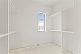 8109 Kuhn Dr - Photo 15