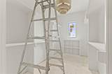 8109 Kuhn Dr - Photo 16