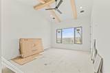 8109 Kuhn Dr - Photo 17