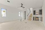 8109 Kuhn Dr - Photo 18