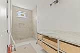 8109 Kuhn Dr - Photo 19