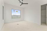 8109 Kuhn Dr - Photo 20