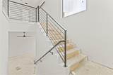 8109 Kuhn Dr - Photo 21