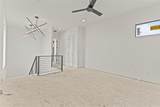 8109 Kuhn Dr - Photo 22