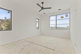 8109 Kuhn Dr - Photo 23