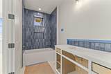 8109 Kuhn Dr - Photo 24