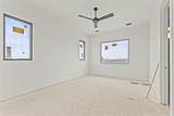 8109 Kuhn Dr - Photo 25