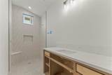 8109 Kuhn Dr - Photo 26