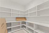 8109 Kuhn Dr - Photo 28