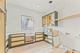 8109 Kuhn Dr - Photo 29