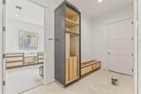 8109 Kuhn Dr - Photo 30