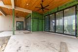 8109 Kuhn Dr - Photo 31