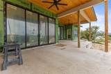 8109 Kuhn Dr - Photo 32