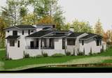 8109 Kuhn Dr - Photo 33