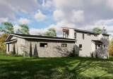 8109 Kuhn Dr - Photo 34