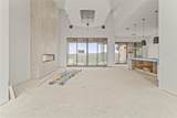 8109 Kuhn Dr - Photo 5