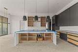 8109 Kuhn Dr - Photo 6