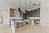 8109 Kuhn Dr - Photo 7