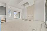 8109 Kuhn Dr - Photo 8