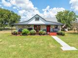 2666 County Road 247 - Photo 1
