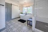 2666 County Road 247 - Photo 10