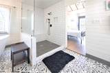 2666 County Road 247 - Photo 11