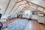 2666 County Road 247 - Photo 12