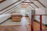 2666 County Road 247 - Photo 14