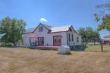 2666 County Road 247 - Photo 15