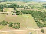 2666 County Road 247 - Photo 16