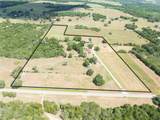 2666 County Road 247 - Photo 17