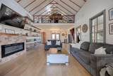 2666 County Road 247 - Photo 2